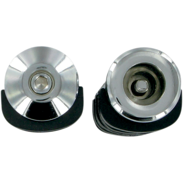 (image for) Large ISO-Pegs, w/o male mount