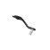 (image for) Brake Pedal