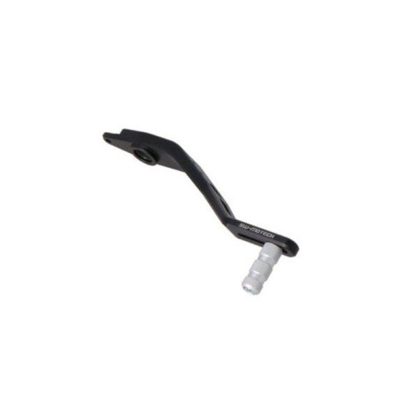 (image for) SW-MOTECH Brake Pedal