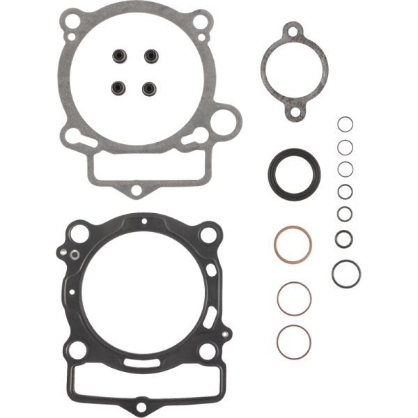 (image for) Moose Racing Moose Offroad Top-end Gasket Kit for KTM 350 SX-F/XC-F (all) 23-24