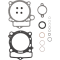 (image for) Moose Offroad Top-end Gasket Kit for KTM 350 SX-F/XC-F (all) 23-24