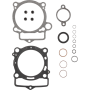 (image for) Moose Offroad Top-end Gasket Kit for KTM 350 SX-F/XC-F (all) 23-24
