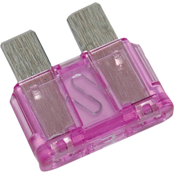 (image for) NAMZ 3A ATO Fuse