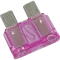 (image for) 3A ATO Fuse