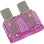 (image for) 3A ATO Fuse