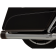 (image for) Machete Bag LED Lights for Standard Saddlebags