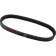 (image for) Dayco HP Drive Belt 1142-0338