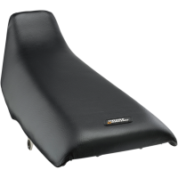 (image for) Moose Offroad Standard Seat Cover
