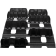 (image for) Conquer 280 Track - 15" x 175", 2.8" Lug