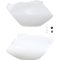 (image for) Acerbis Side Panels - White