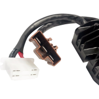 (image for) Rectifier/Regulator for Aprilia Tuono 1000R 06-09