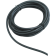 (image for) 1/4" ID x 25' L