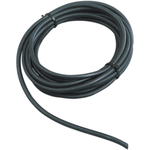 (image for) Emgo Plain Fuel Line 1/4"
