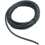 (image for) 1/4" Plain Fuel Line