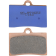 (image for) Brake Pad for Brembo Goldline single pin 20.5165.55/65