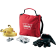 (image for) WARN Winching Accessory Kit