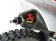 (image for) Akrapovic Wash Plug