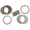 (image for) Clutch Kit 1131-0779
