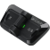 (image for) Packtalk Outdoor Single, Black
