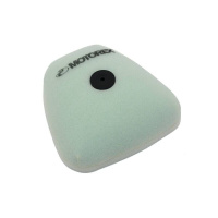 (image for) Motorex Air Filter - Yamaha YZ450FX 16-18
