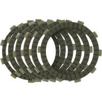 (image for) CK Standard Series Clutch Kit CK1160
