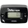 (image for) iMeter Wireless Hour Meter