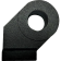 (image for) Mounting Block for Headlight Bucket