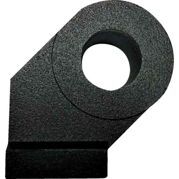 (image for) Custom Dynamics Mounting Block