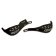 (image for) UFO Plast Jumpy Handguards - Black