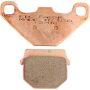 (image for) EBC Long Life R Brake Pad FA83R
