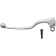 (image for) Forged Clutch Lever