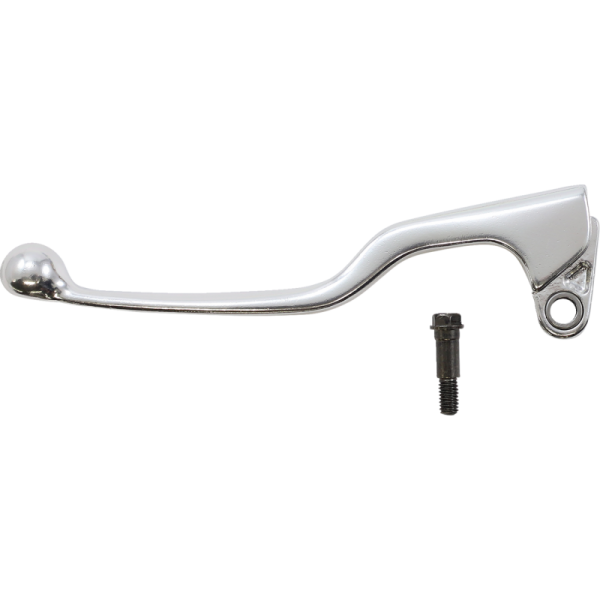 (image for) Motion Pro Forged Clutch Lever