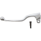 (image for) Forged Clutch Lever