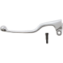 (image for) Forged Clutch Lever