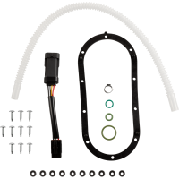 (image for) All Balls Fuel Pump Assembly 1009-0213