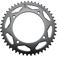 (image for) JT Sprockets 47T Rear Sprocket