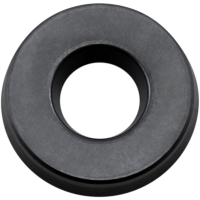 (image for) Race Tech Shock Oil Seal