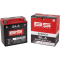 (image for) BS Battery SLA AGM Battery 2113-0639