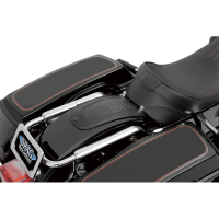 (image for) Fender Skin Embossed Faux Gator