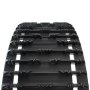 (image for) RipSaw Full Snowmobile Track - 20" x 156", 1.25" Lug