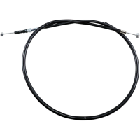 (image for) Motion Pro Front Brake Control Cable (Std)