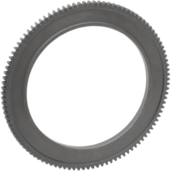 (image for) Drag Specialties 106-tooth Starter Ring Gear