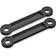 (image for) Moose Offroad Lowering Pull Rod - Suzuki DR-Z400S/SM