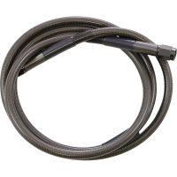 (image for) Renegade Brake Line 52"