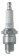 (image for) NGK Spark Plug - BR8HS-10