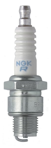 (image for) NGK SPARK PLUGS NGK Standard Spark Plug BR8HS-10