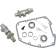 (image for) S&S Cycle 583 Series Chain Drive Cam Kit