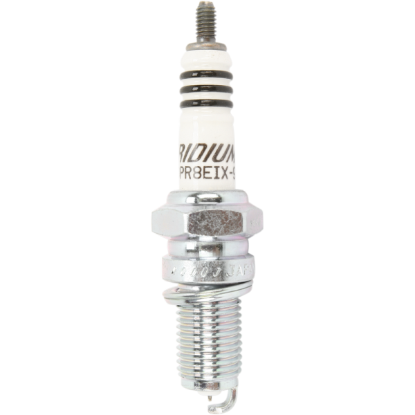(image for) NGK SPARK PLUGS NGK Iridium IX Spark Plug DPR8EIX-9