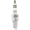 (image for) NGK Iridium IX Spark Plug DPR8EIX-9