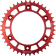 (image for) JT Rear Sprocket 1211-2562